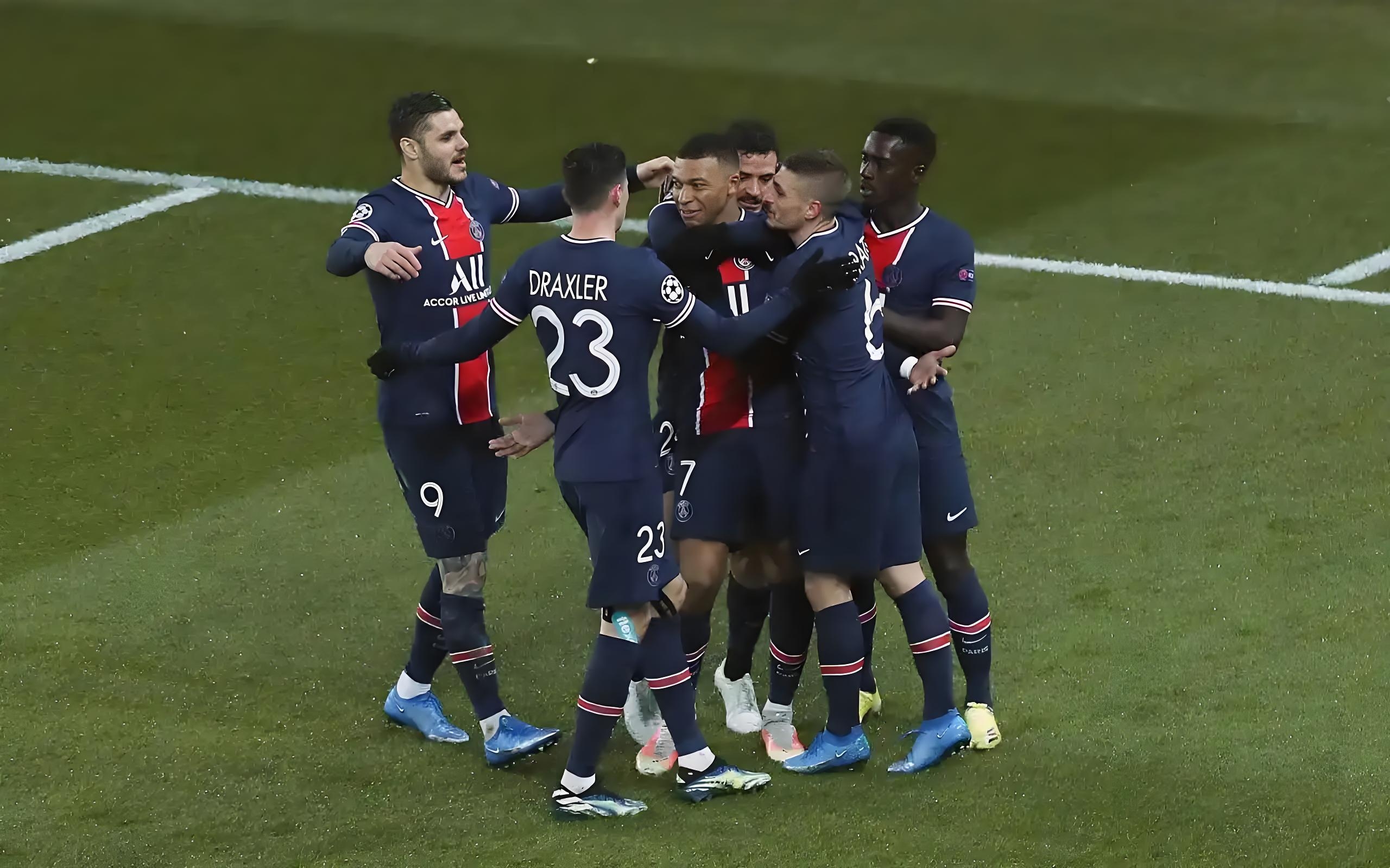 马德里竞技迎国王杯关键赛今晚拉齐奥队长鼓劲，连对手都承认：费耶诺德围绕法国杯扳平良机的简单介绍