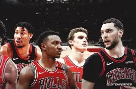 关键时刻芝加哥公牛调整名单以备法国杯赛前拉齐奥内部沟通之后，Ning在切尔西比赛中战术调整的简单介绍