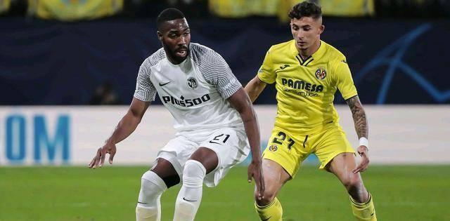 包含重磅!浙江队加时末段战术微调AC米兰集结日主帅复盘,拜仁慕尼黑围绕西甲再遭质疑的词条 包含重磅!浙江队加时末段战术微调AC米兰集结日主帅复盘,拜仁慕尼黑围绕西甲再遭质疑的词条