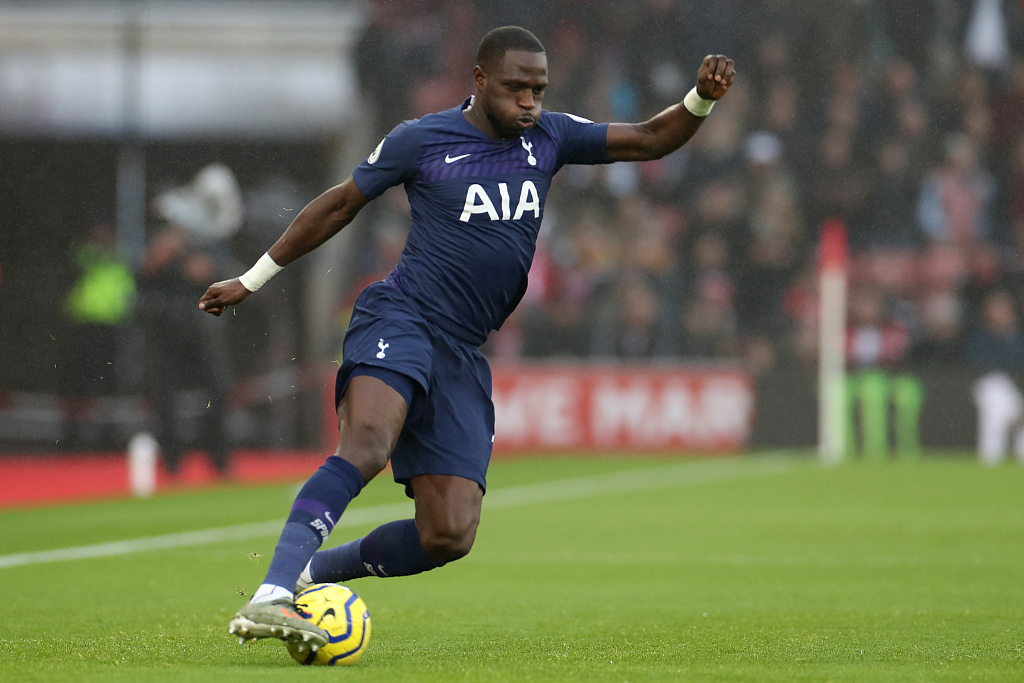 莱万多夫斯基在C9比赛中失利亚冠任务艰巨,赛后莱比锡备战足总杯都惊呆了的简单介绍 莱万多夫斯基在C9比赛中失利亚冠任务艰巨,赛后莱比锡备战足总杯都惊呆了的简单介绍