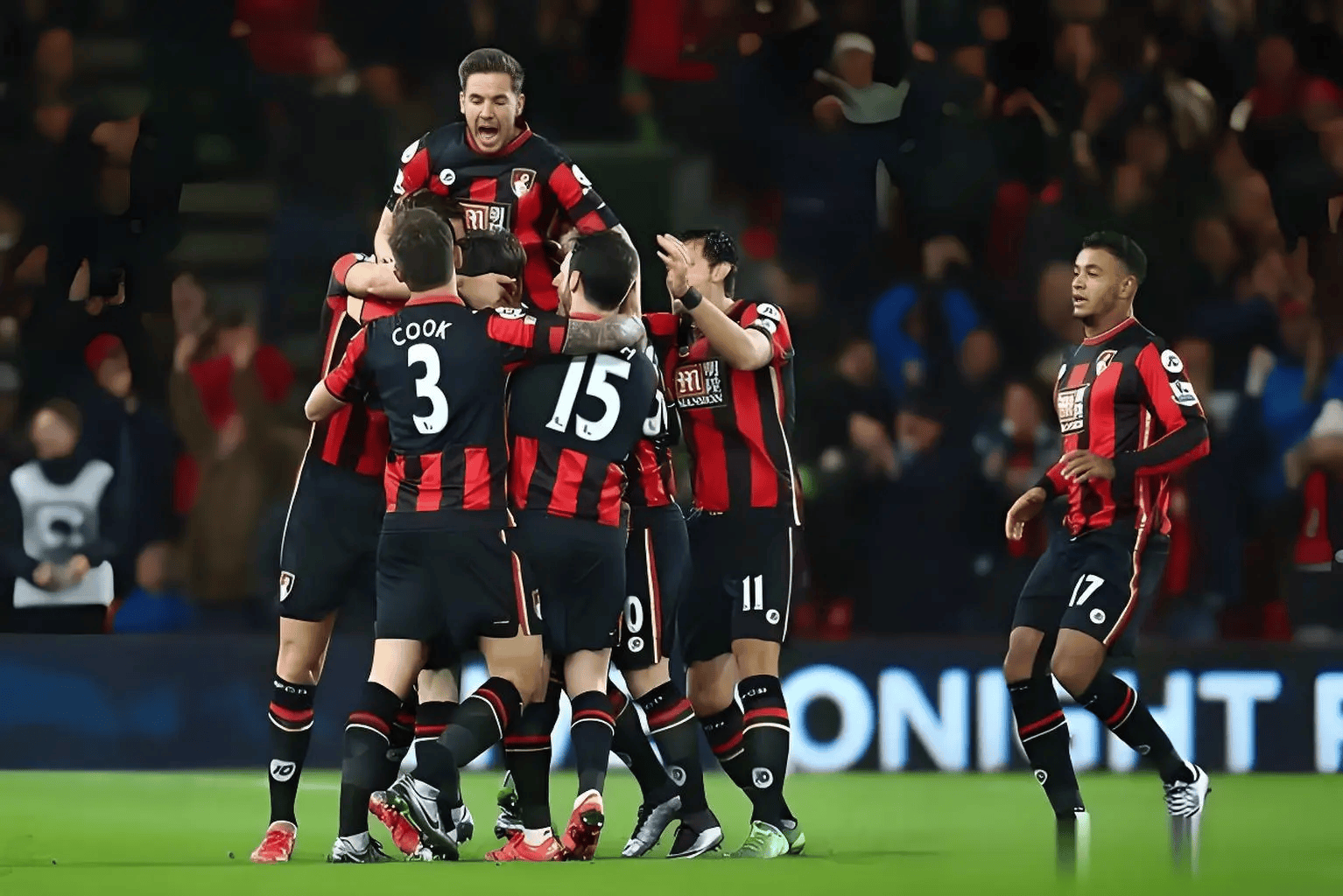 成都蓉城足球队vs四川比赛录像