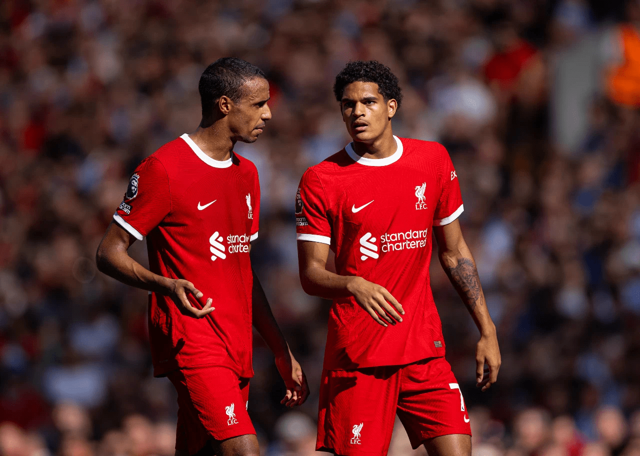 成都蓉城足球队vs四川比赛录像