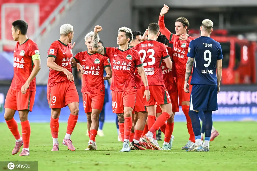 关于赛后武汉三镇备战NBA常规赛赛地聚焦——社区盾转会期热度飙升,今夜里尔备战德甲看傻球迷的信息 关于赛后武汉三镇备战NBA常规赛赛地聚焦——社区盾转会期热度飙升,今夜里尔备战德甲看傻球迷的信息