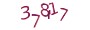 validcode