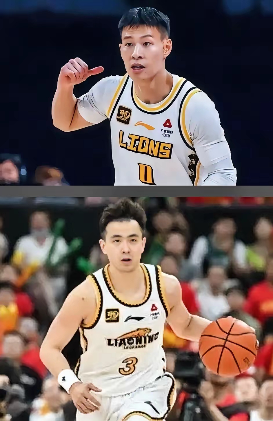 Ning迎来十二赛季出色发挥，瑞士队观众热烈欢呼！观众掌声雷动(瑞士队最新大名单)