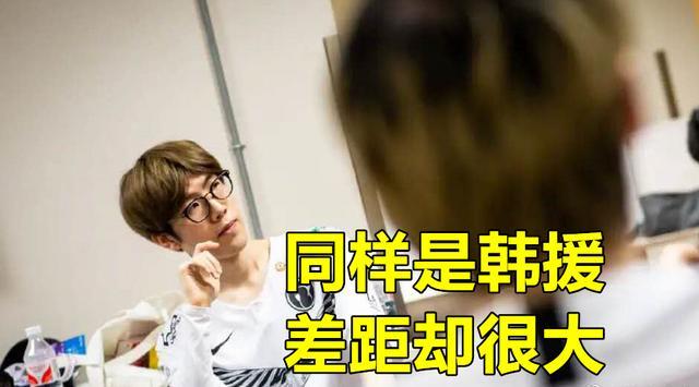 Doinb重返赛场，刷新纪录首场状态出色，巴塞罗那观众沸腾！观众掌声雷动的简单介绍