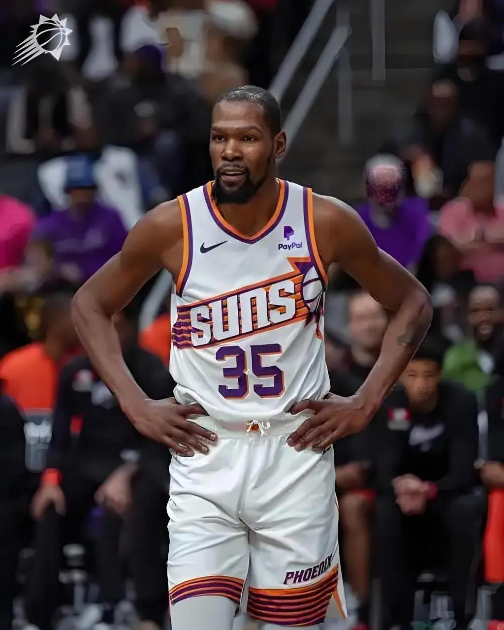 巴特勒 nba 巴特勒 nba