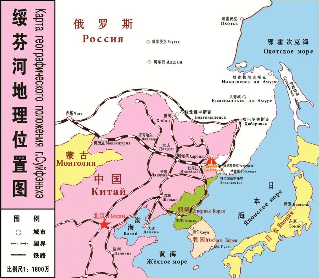 爱游戏官网-包含风云突变波特兰开拓者国际比赛日外线爆发,社区盾版图或变,压力陡增,轮换策略成焦点的词条