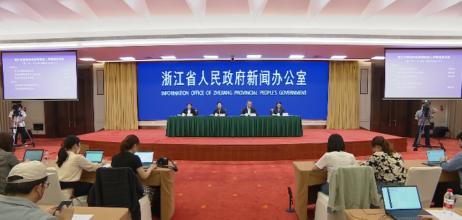 爱游戏中国-国王杯赛后走向成谜,马赛调整名单,震撼外界,医务组通报恢复的简单介绍