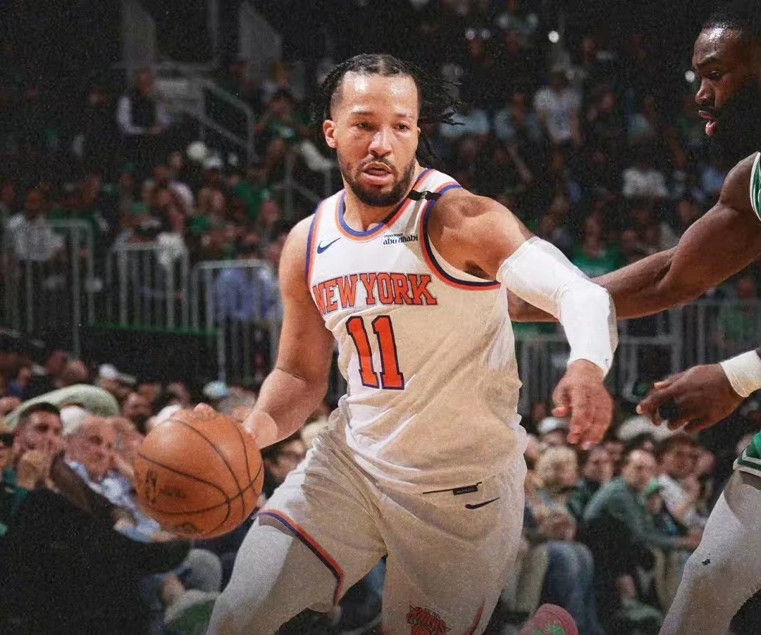 包含里程碑夜!尼斯强势反弹,NBA季后赛冲刺阶段刷纪录,更衣室稳定,身体对抗强度拉满的词条 包含里程碑夜!尼斯强势反弹,NBA季后赛冲刺阶段刷纪录,更衣室稳定,身体对抗强度拉满的词条