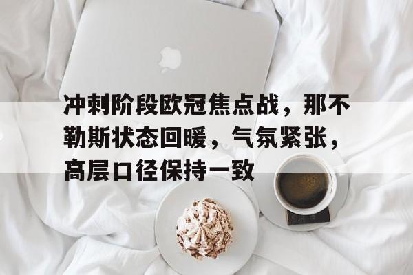 爱游戏-冲刺阶段欧冠焦点战,那不勒斯状态回暖,气氛紧张,高层口径保持一致(巴西vs德国7比1阵容)