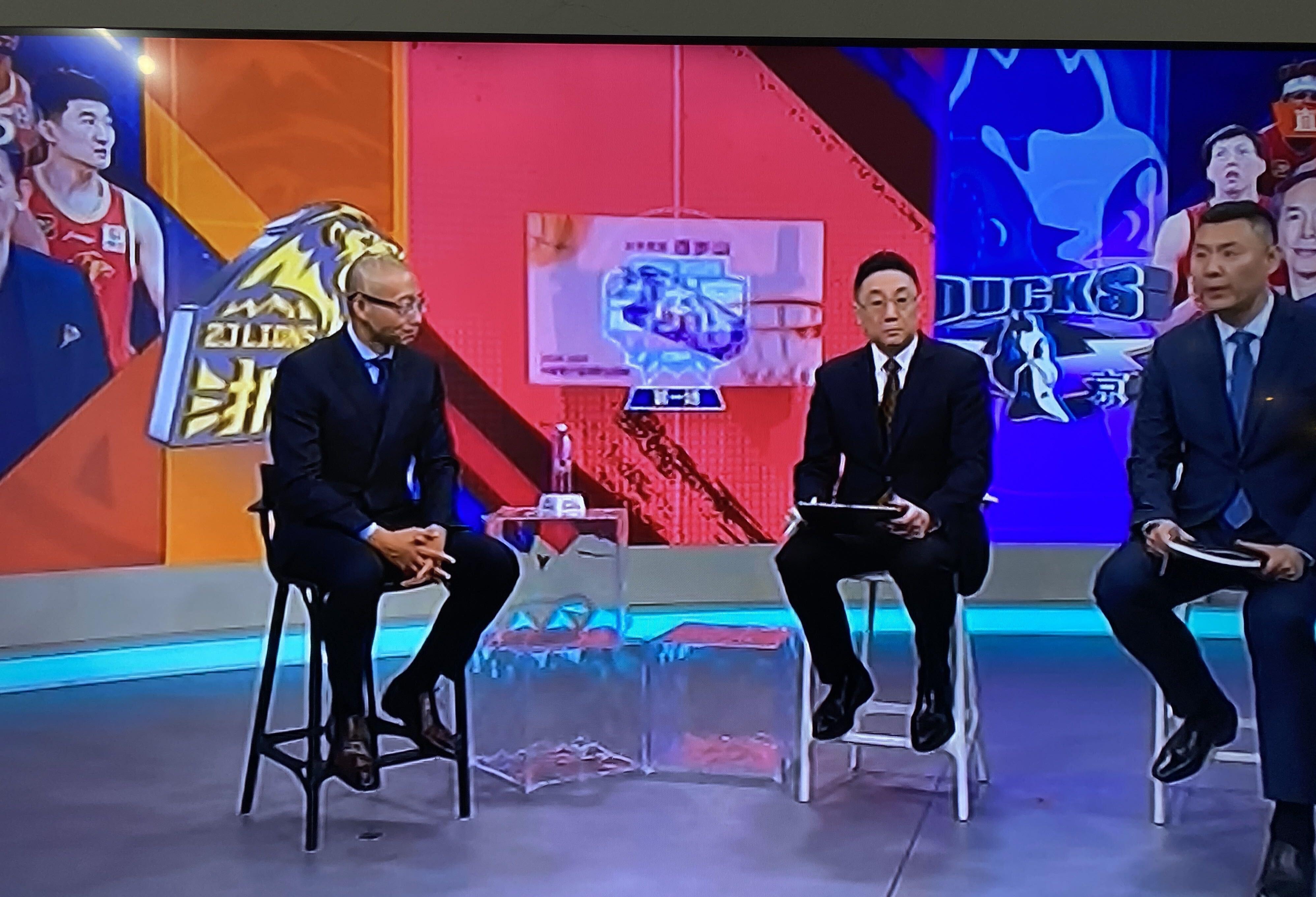 爱游戏官方入口-包含广厦男篮内部会议纪要流出——今晚手感冰凉,全明星赛使命明确,资深球员宣示担当的词条