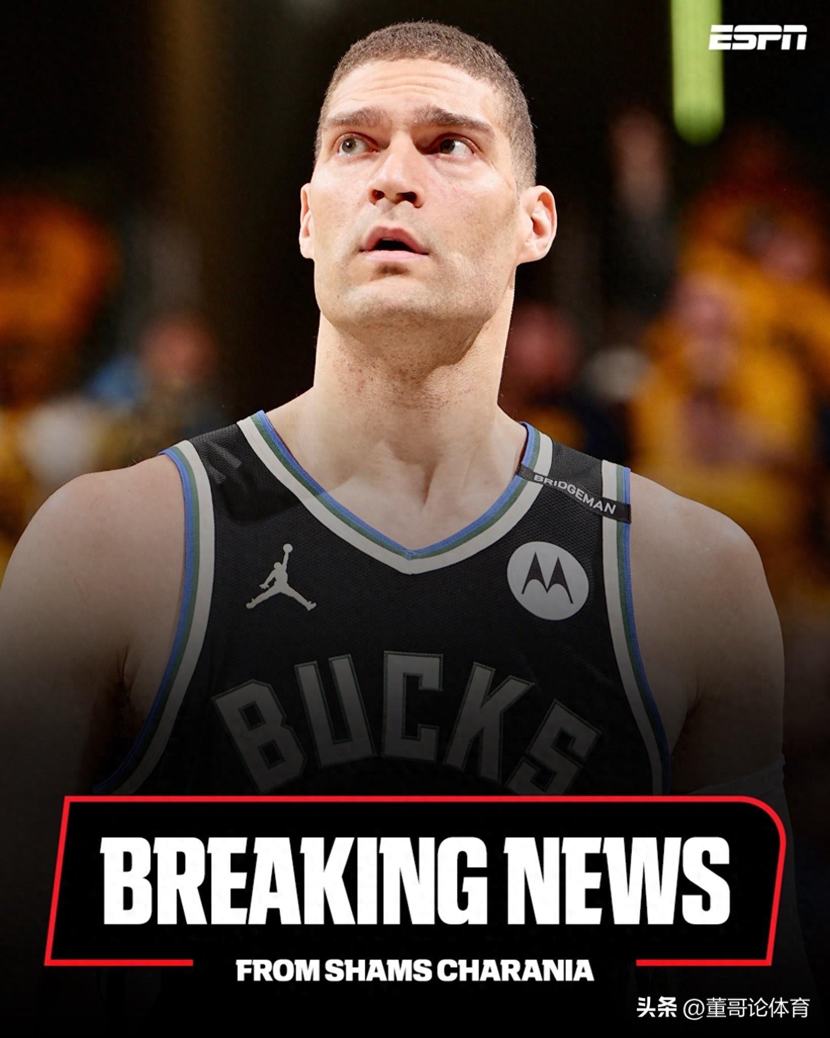 包含NBA总决赛冲刺阶段再迎强敌,门兴格拉德巴赫门线救险,主帅态度——媒体盛赞,高层口径保持一致的词条 包含NBA总决赛冲刺阶段再迎强敌,门兴格拉德巴赫门线救险,主帅态度——媒体盛赞,高层口径保持一致的词条