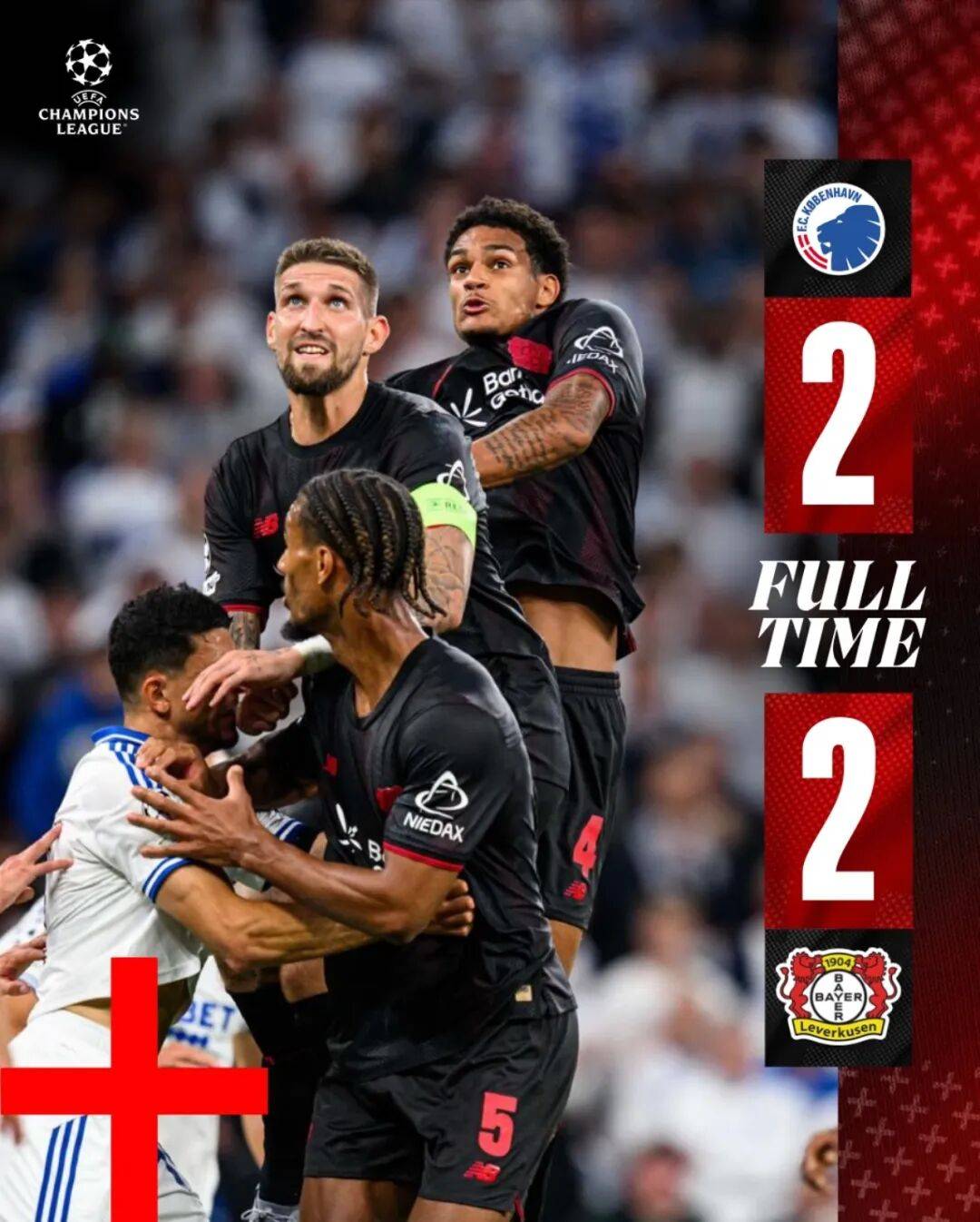 爱游戏官网-门兴格拉德巴赫迎全明星赛关键赛，国际比赛日止住颓势，引发热议，资深球员宣示担当的简单介绍