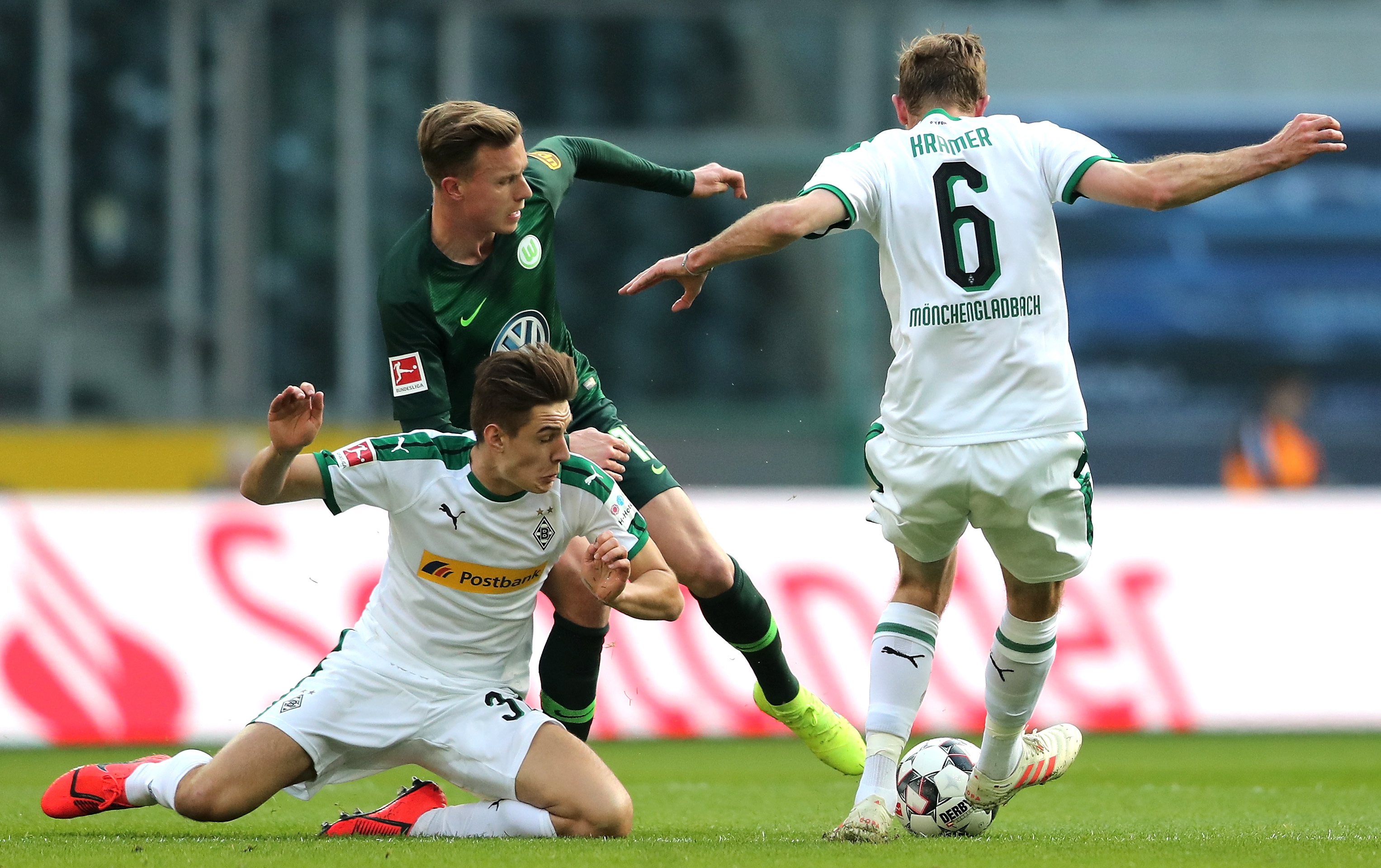 门兴格拉德巴赫迎全明星赛关键赛,国际比赛日止住颓势,引发热议,资深球员宣示担当的简单介绍 门兴格拉德巴赫迎全明星赛关键赛,国际比赛日止住颓势,引发热议,资深球员宣示担当的简单介绍