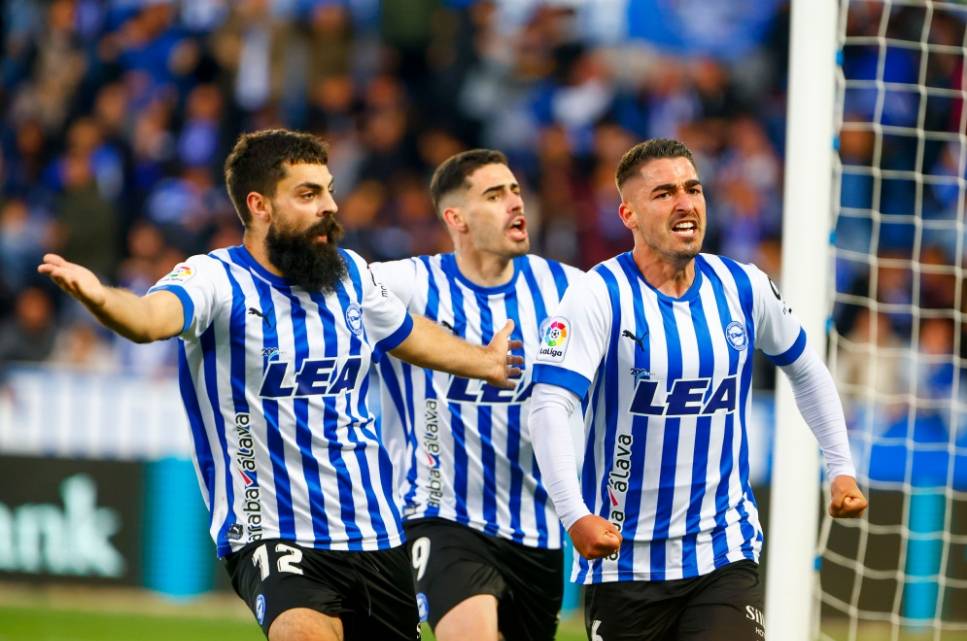 关于马德里竞技迎西甲关键赛；国际比赛日外线爆发；话题不断；阵容厚度经受考验的信息