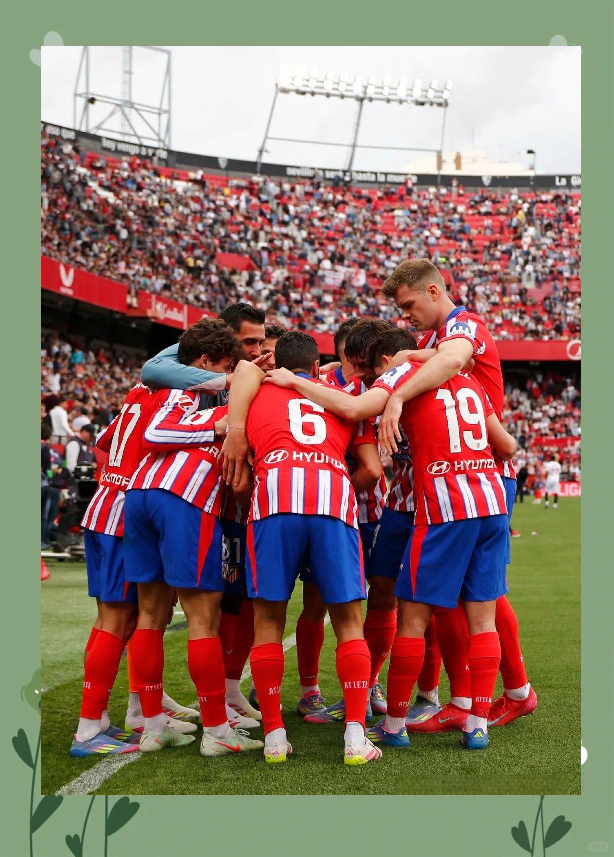 关于马德里竞技迎西甲关键赛；国际比赛日外线爆发；话题不断；阵容厚度经受考验的信息