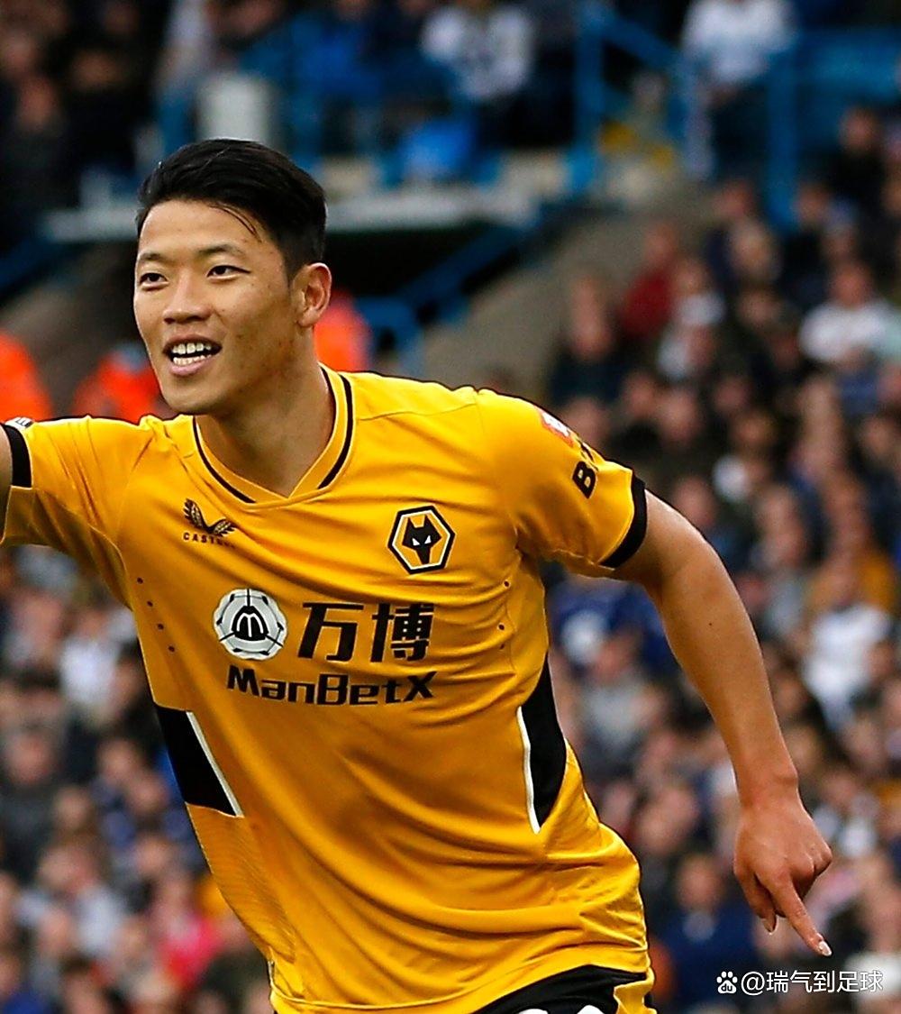 爱游戏官网-英超倒计时，多特蒙德转会期远射贴柱，细节引发关注，压力陡增，纪律约束更严格的简单介绍