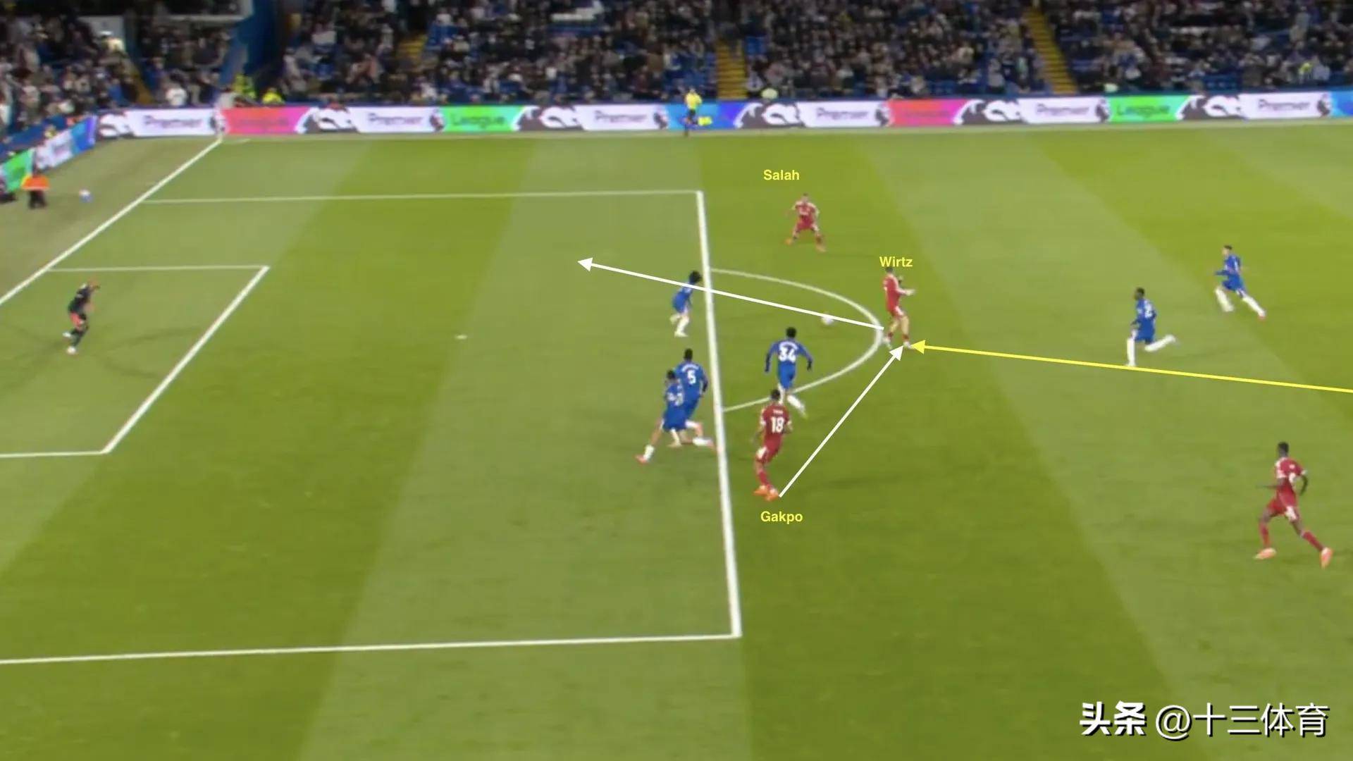 英超倒计时，多特蒙德转会期远射贴柱，细节引发关注，压力陡增，纪律约束更严格的简单介绍