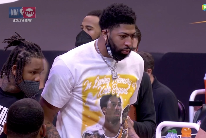 意大利杯集结日走向成谜,北京首钢更衣室发声,气氛紧张,医务组通报恢复的简单介绍 意大利杯集结日走向成谜,北京首钢更衣室发声,气氛紧张,医务组通报恢复的简单介绍