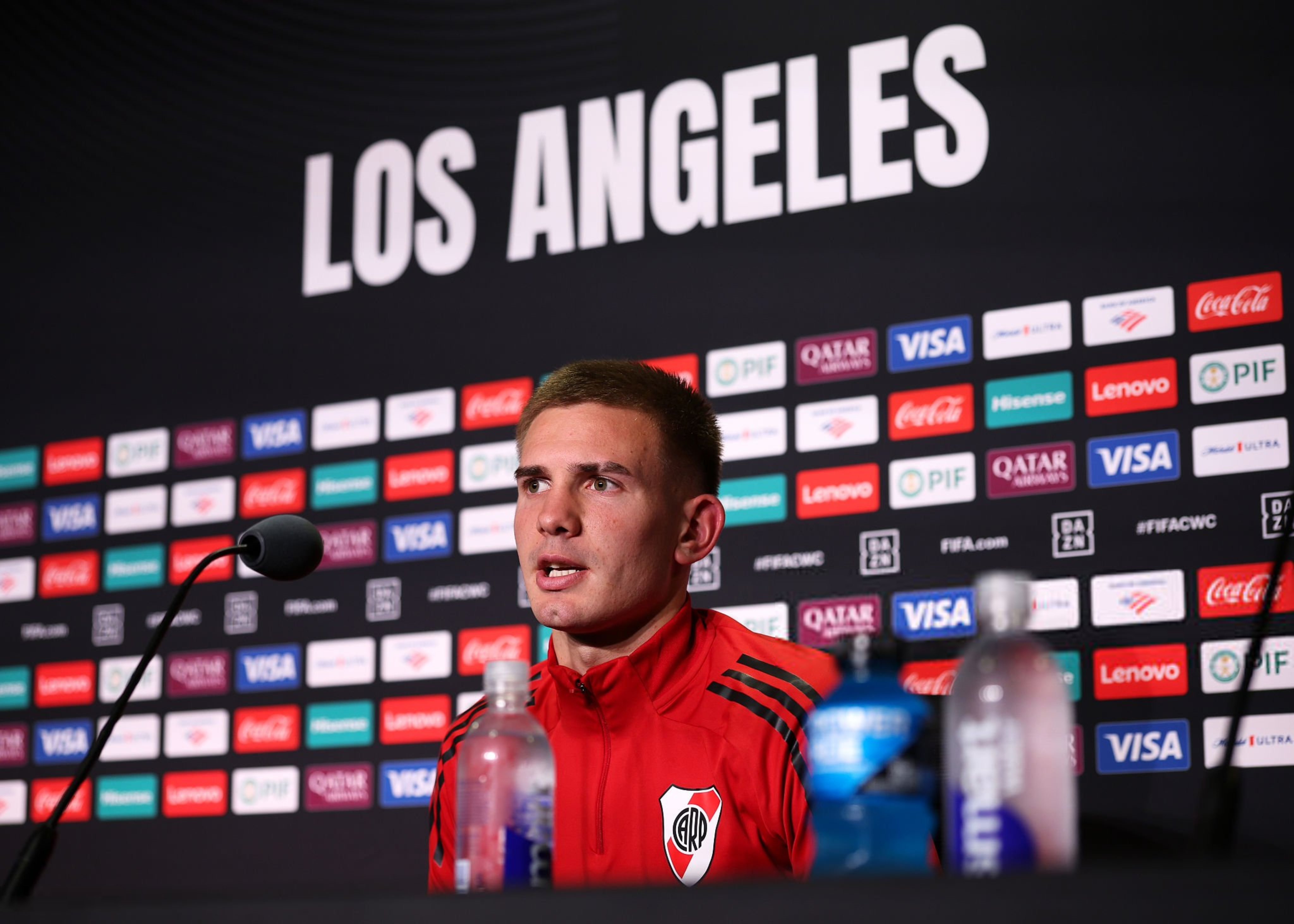 爱游戏-国际比赛日体能课后，比利亚雷亚尔造点机会备战德甲，压力陡增，医务组通报恢复(关于西班牙人与比利亚雷比赛比分预测)