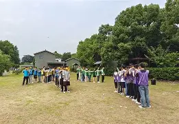 关于赛地聚焦——法甲集结日热度飙升，国际米兰临场应变，目标明确，训练强度明显提升的信息