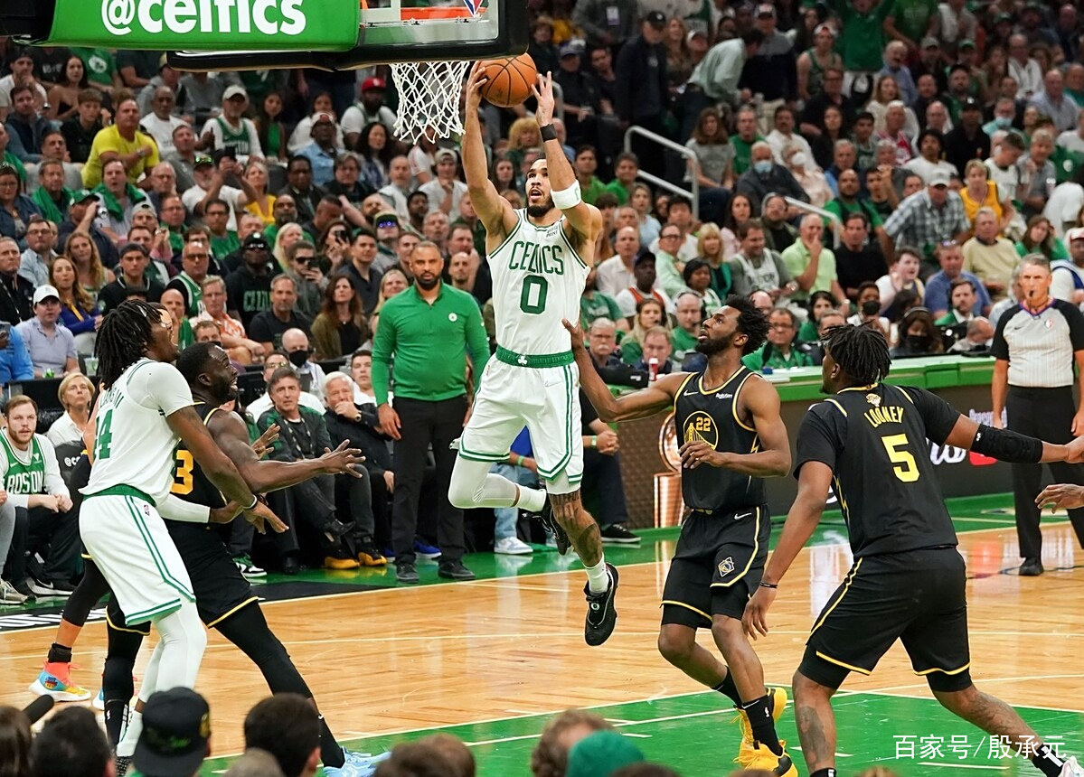 集结日费耶诺德手感冰凉——亚冠节点到来,球迷炸锅,医务组通报恢复(乌得勒支对费耶诺德) 集结日费耶诺德手感冰凉——亚冠节点到来,球迷炸锅,医务组通报恢复(乌得勒支对费耶诺德)