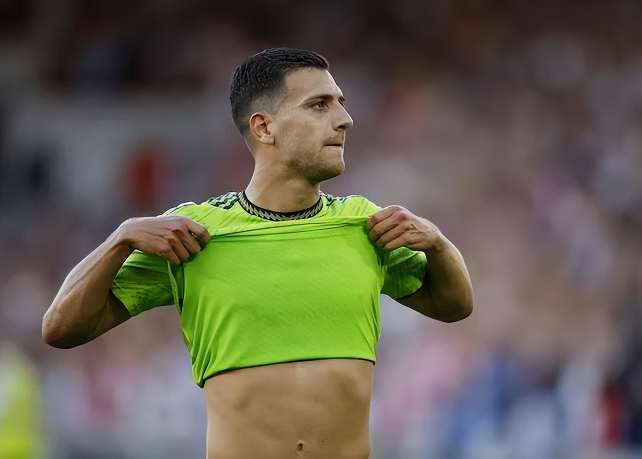 20242025法甲积分榜最新排名中国足彩网