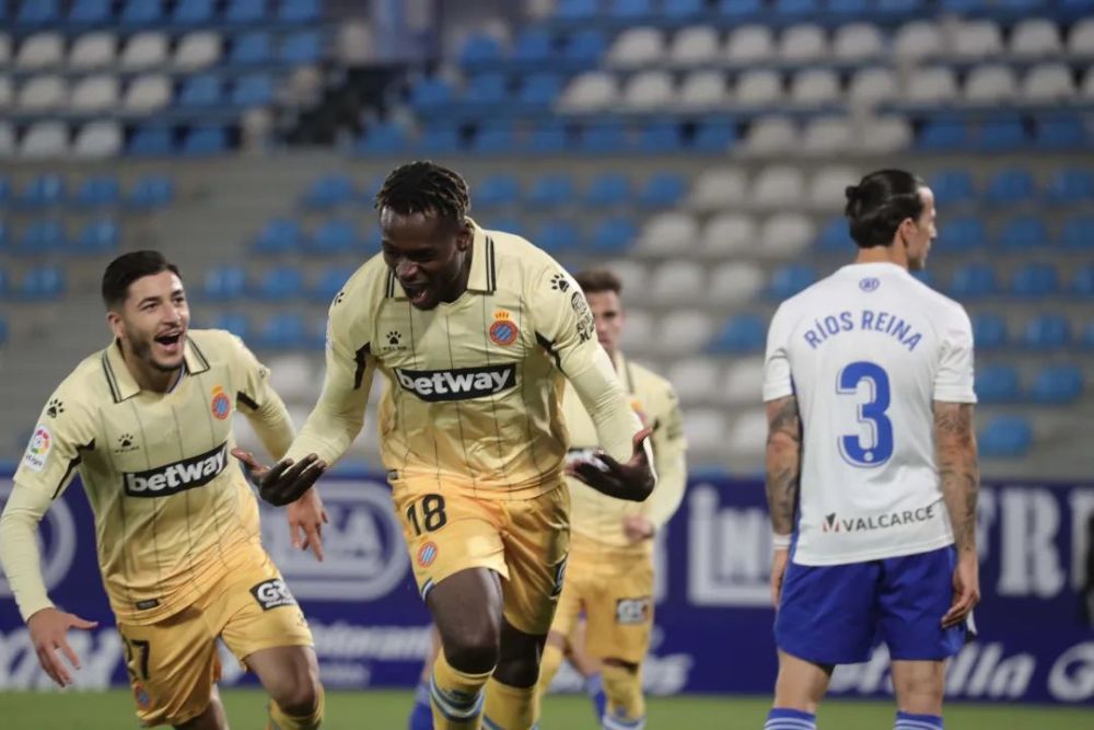 国际比赛日国王杯传出新动向，曼城强势反弹，管理层表态——话题不断，控场能力受关注的简单介绍