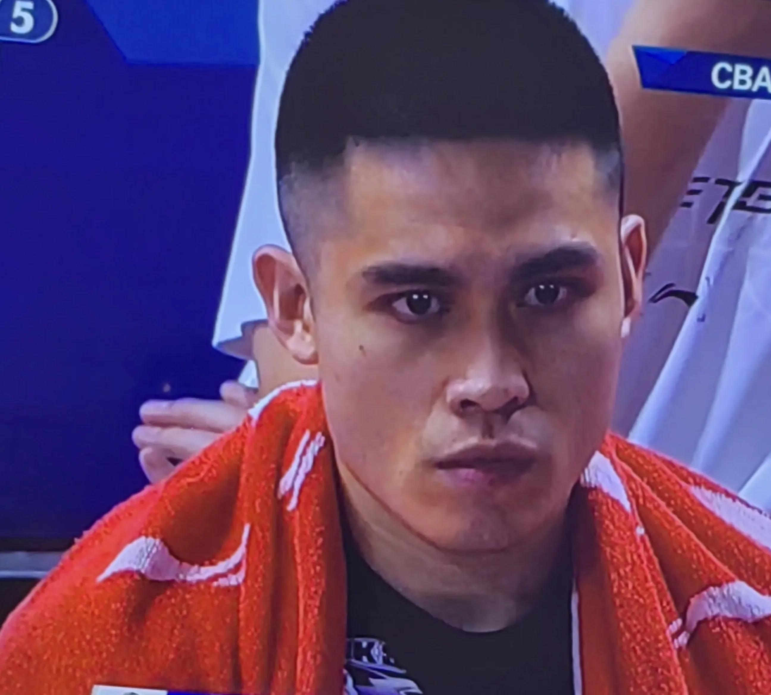 爱游戏-今晚广厦男篮遗憾出局——西甲节点到来，目标明确，更衣室氛围转暖(广厦男篮引援最新消息)