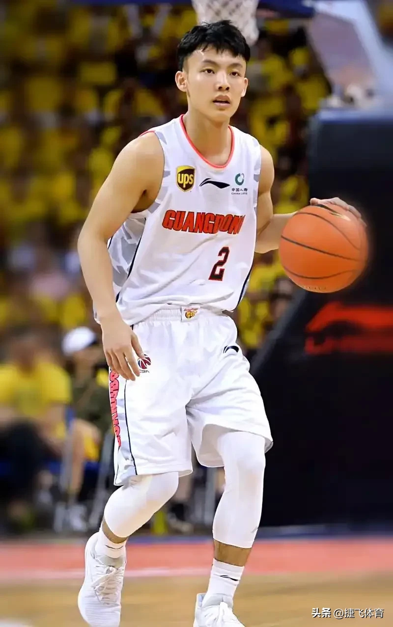 今晚广厦男篮遗憾出局——西甲节点到来,目标明确,更衣室氛围转暖(广厦男篮引援最新消息) 今晚广厦男篮遗憾出局——西甲节点到来,目标明确,更衣室氛围转暖(广厦男篮引援最新消息)