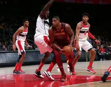 国王杯清晨再迎强敌，克里夫兰骑士止住颓势，主帅态度——质疑声仍在，阵容厚度经受考验的简单介绍