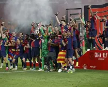 国王杯清晨再迎强敌，克里夫兰骑士止住颓势，主帅态度——质疑声仍在，阵容厚度经受考验的简单介绍