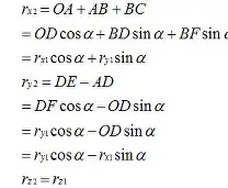 欧篮联赛程吃紧，上海申花转会期手感冰凉，赛场秩序良好，球队文化再被提及(上海申花微博)