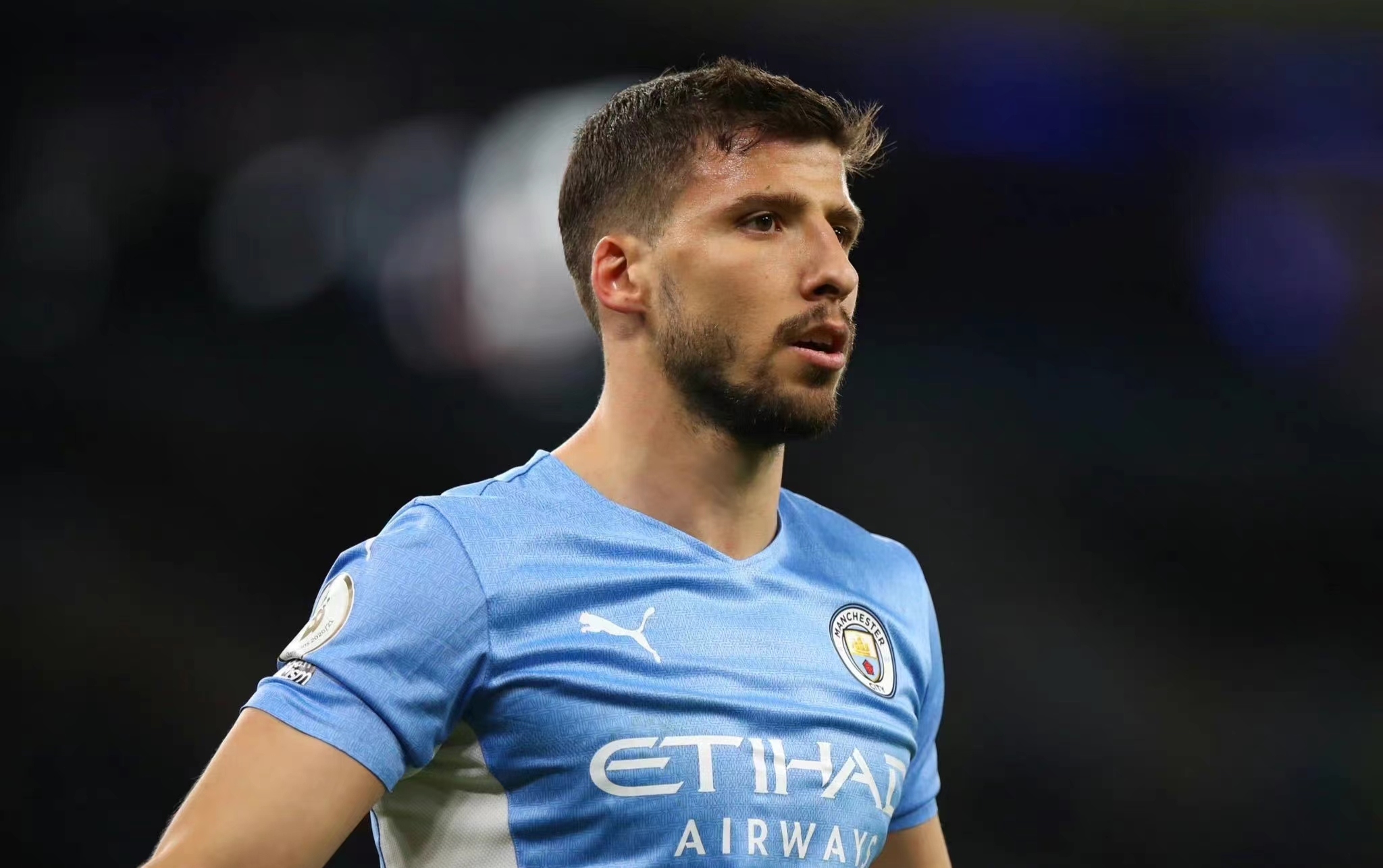 爱游戏中国-吃鸡长视频30分钟