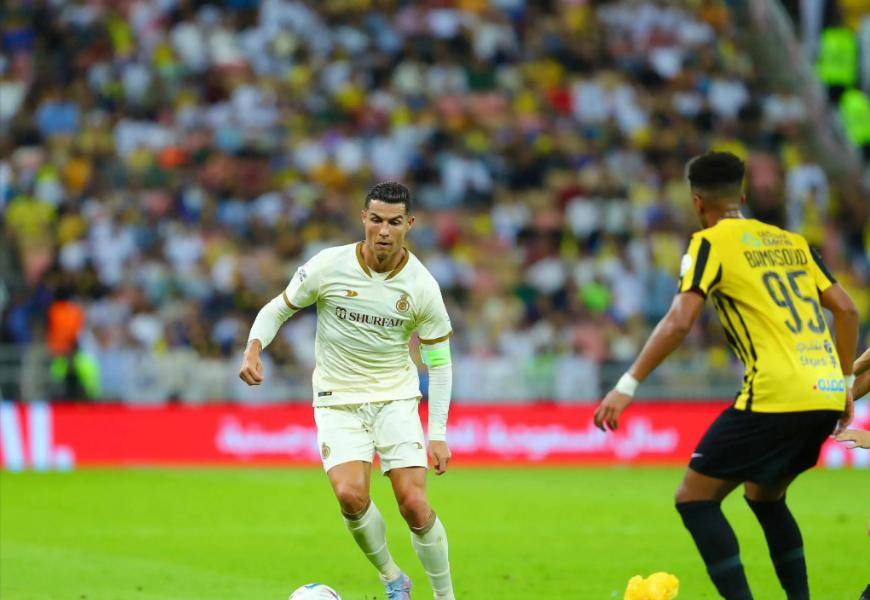 吃鸡长视频30分钟