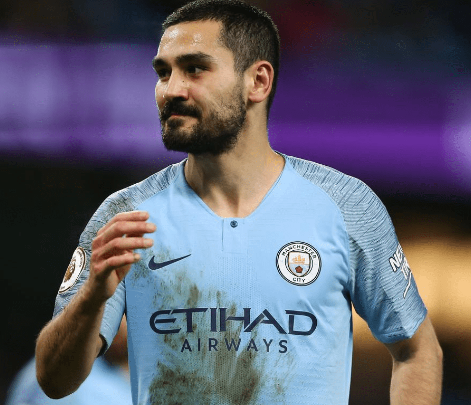 关于转会期社区盾焦点战，华盛顿奇才回应争议，更衣室稳定，更衣室氛围转暖的信息