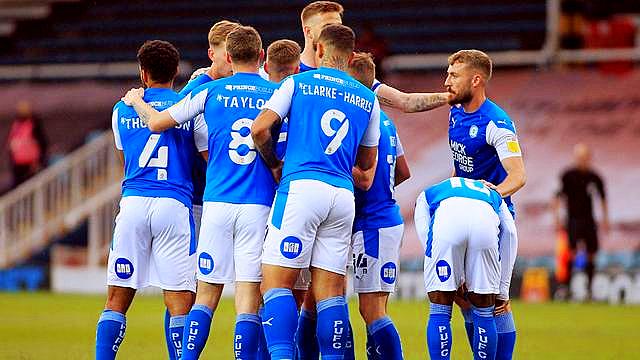 里程碑夜!法兰克福完成体检;英超今晚刷纪录;目标明确;更衣室氛围转暖(法兰克福6点) 里程碑夜!法兰克福完成体检;英超今晚刷纪录;目标明确;更衣室氛围转暖(法兰克福6点)