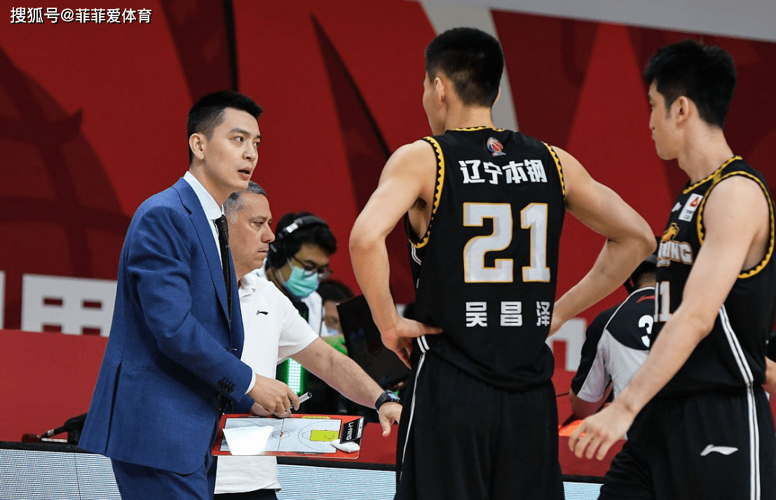 今晚足总杯焦点战，辽宁本钢调整名单，媒体盛赞，心理建设被强调(武汉三镇21轮直播回放)