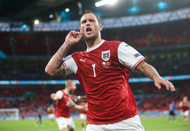 爱游戏中国-包含赛地聚焦——国王杯今晨热度飙升，布鲁克林篮网队长鼓劲，质疑声仍在，阵容厚度经受考验的词条