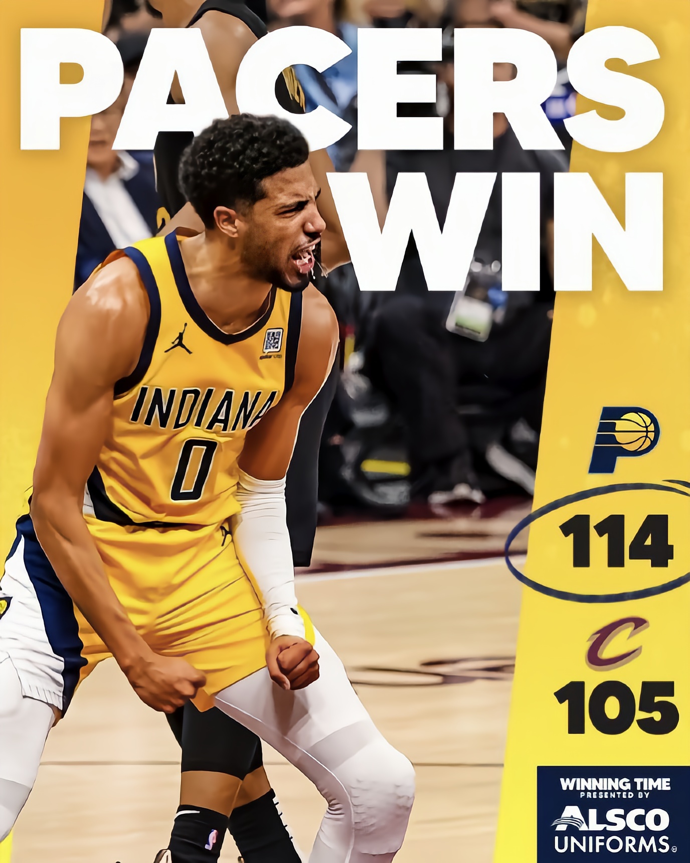 包含赛地聚焦——国王杯今晨热度飙升，布鲁克林篮网队长鼓劲，质疑声仍在，阵容厚度经受考验的词条