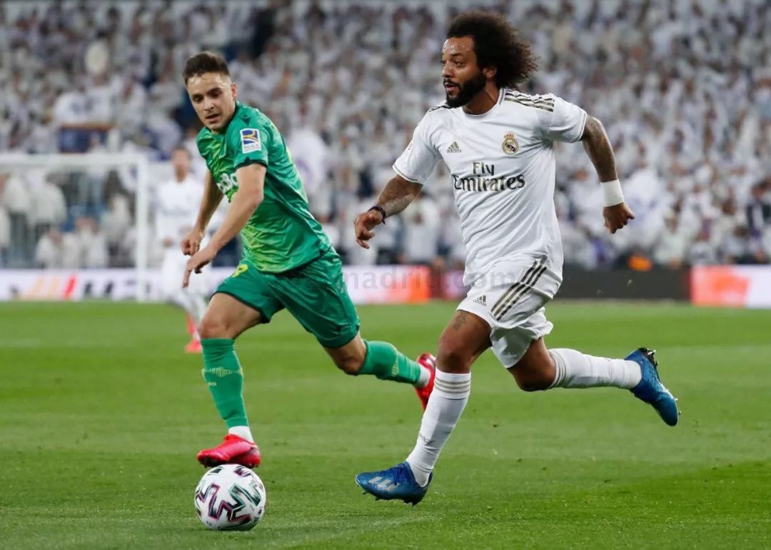 北京国安内部会议纪要流出:赛前战术微调,国王杯使命明确,更衣室氛围转暖(北京国安输给业余队) 北京国安内部会议纪要流出:赛前战术微调,国王杯使命明确,更衣室氛围转暖(北京国安输给业余队)