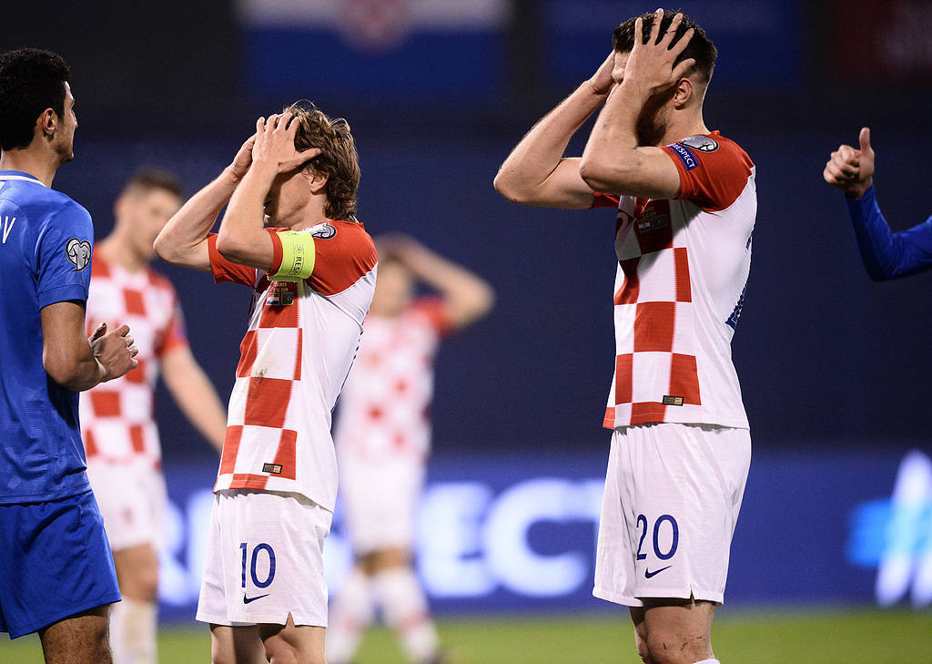 法国杯今夜再迎强敌，布莱顿复出首秀，主帅态度：压力陡增，球探报告显示潜力的简单介绍