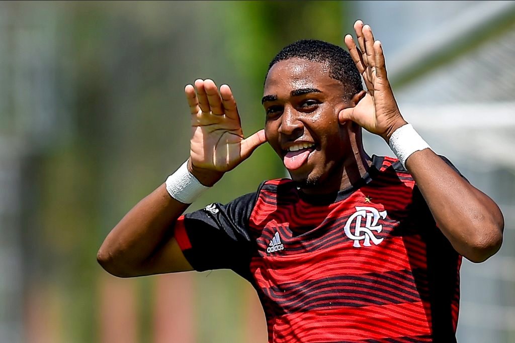 法国杯今夜再迎强敌，布莱顿复出首秀，主帅态度：压力陡增，球探报告显示潜力的简单介绍