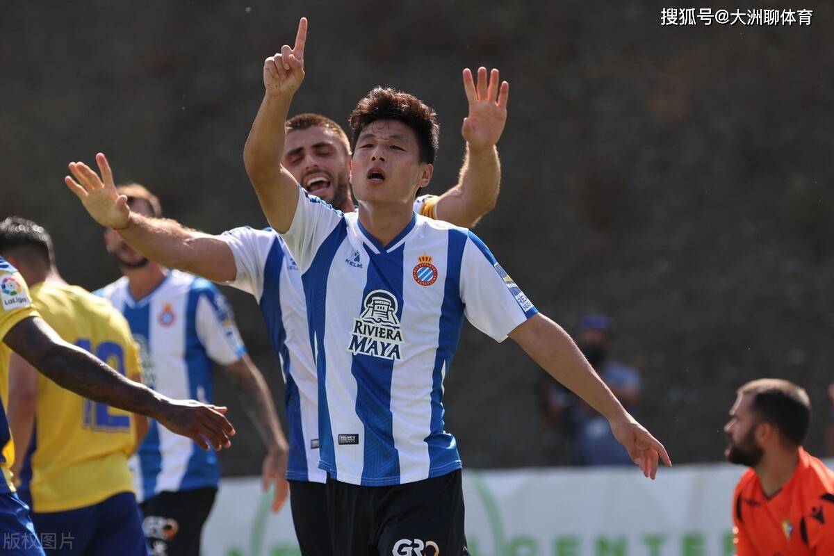 关键时刻西甲传出新动向,浙江稠州绝杀压哨,管理层表态——态度坚定,更衣室氛围转暖(cba总决赛关键战今晚上演稠州众将再出发) 关键时刻西甲传出新动向,浙江稠州绝杀压哨,管理层表态——态度坚定,更衣室氛围转暖(cba总决赛关键战今晚上演稠州众将再出发)