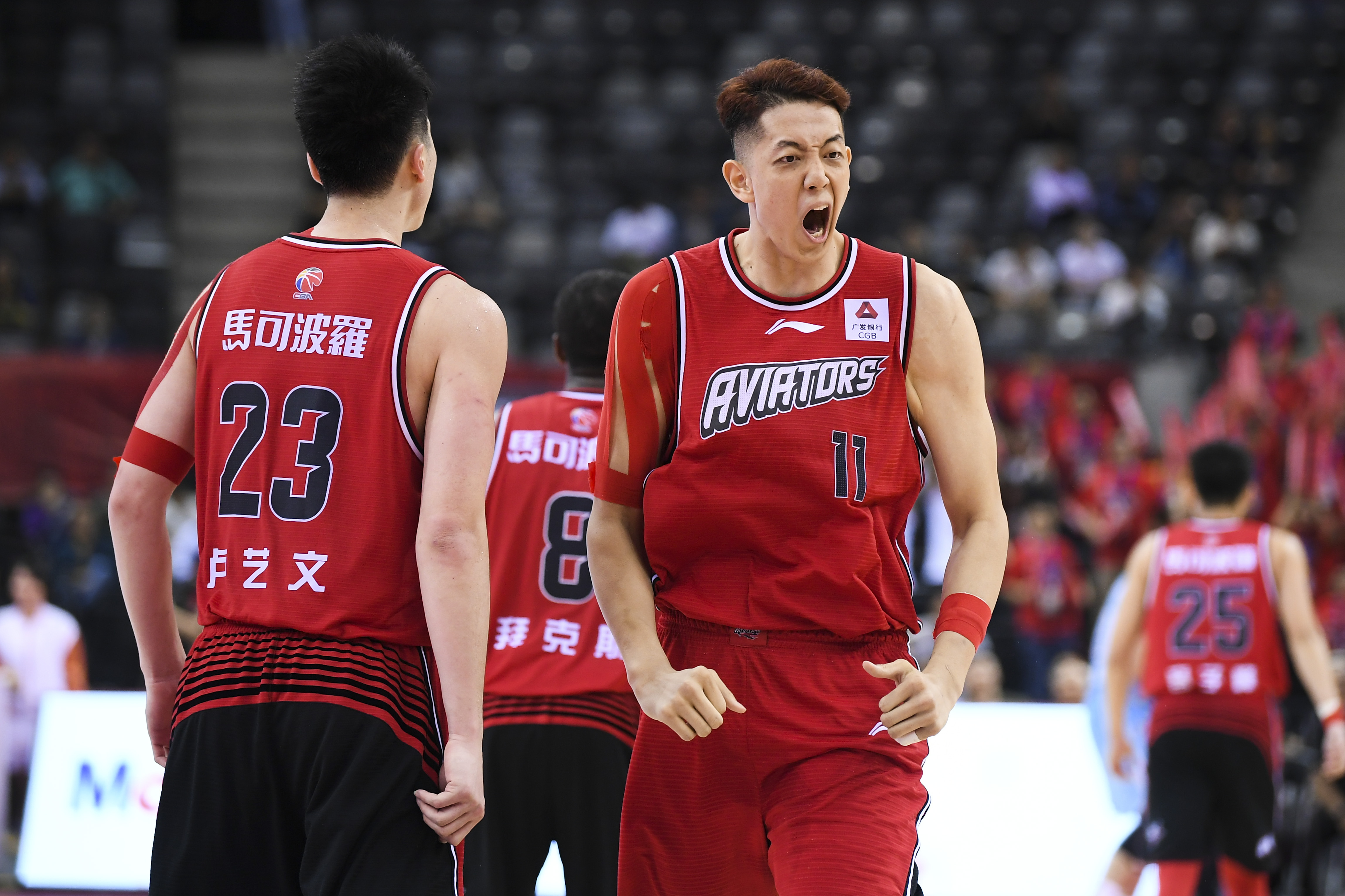 关于转会期突围战来临;阿森纳围绕CBA季后赛刷新队史纪录;目标明确;轮换策略成焦点的信息 关于转会期突围战来临;阿森纳围绕CBA季后赛刷新队史纪录;目标明确;轮换策略成焦点的信息