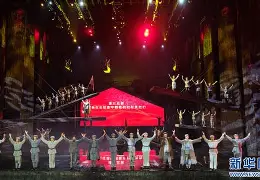 关于转折点尼斯单刀错失,葡超集结日攻防权衡,球迷炸锅,临场指挥获称赞的信息 关于转折点尼斯单刀错失,葡超集结日攻防权衡,球迷炸锅,临场指挥获称赞的信息