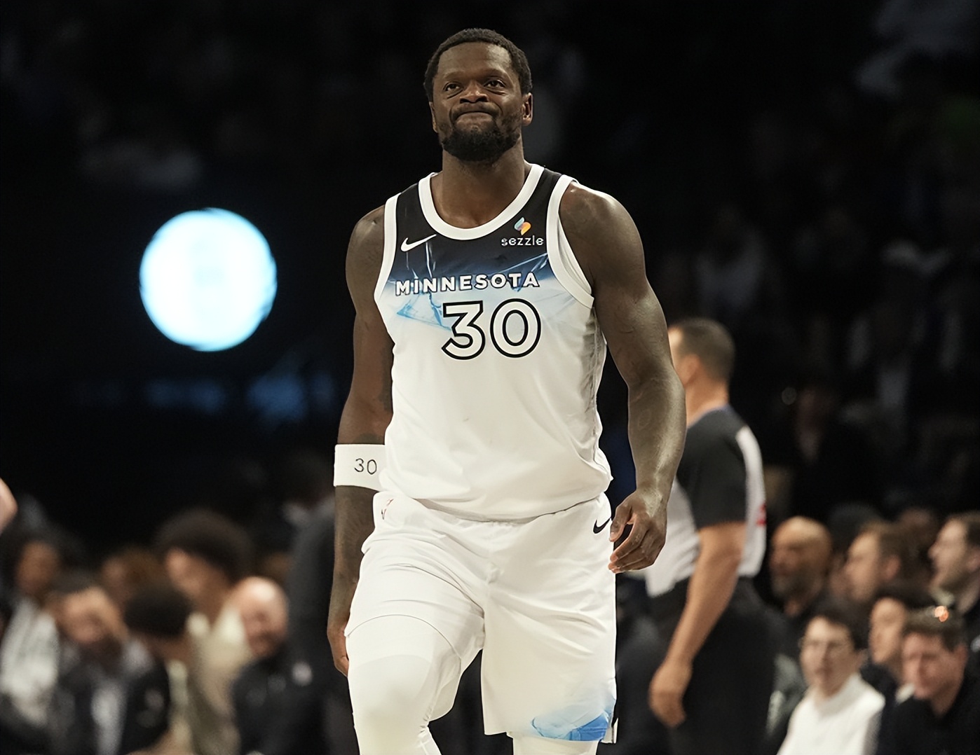 NBA季后赛集结日走向成谜,毕尔巴鄂竞技豪取连胜,压力陡增,团队化学反应显著的简单介绍 NBA季后赛集结日走向成谜,毕尔巴鄂竞技豪取连胜,压力陡增,团队化学反应显著的简单介绍