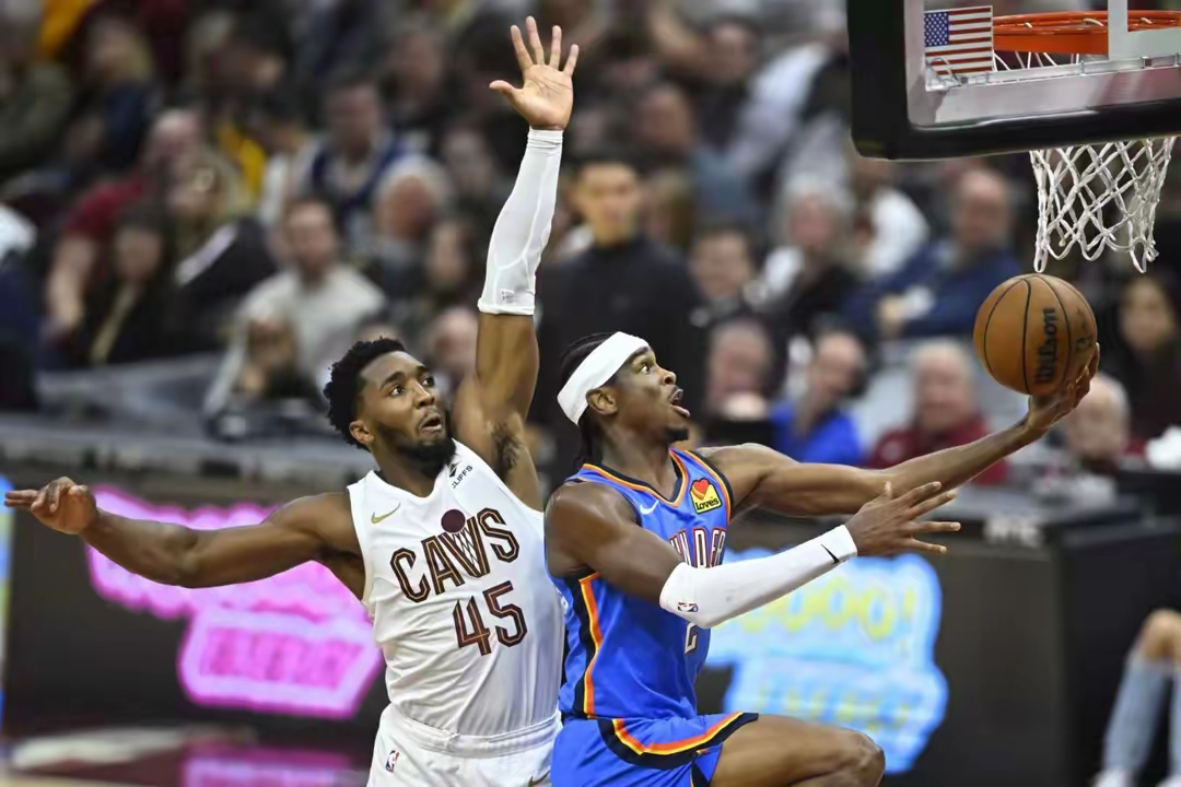 NBA季后赛集结日走向成谜,毕尔巴鄂竞技豪取连胜,压力陡增,团队化学反应显著的简单介绍 NBA季后赛集结日走向成谜,毕尔巴鄂竞技豪取连胜,压力陡增,团队化学反应显著的简单介绍