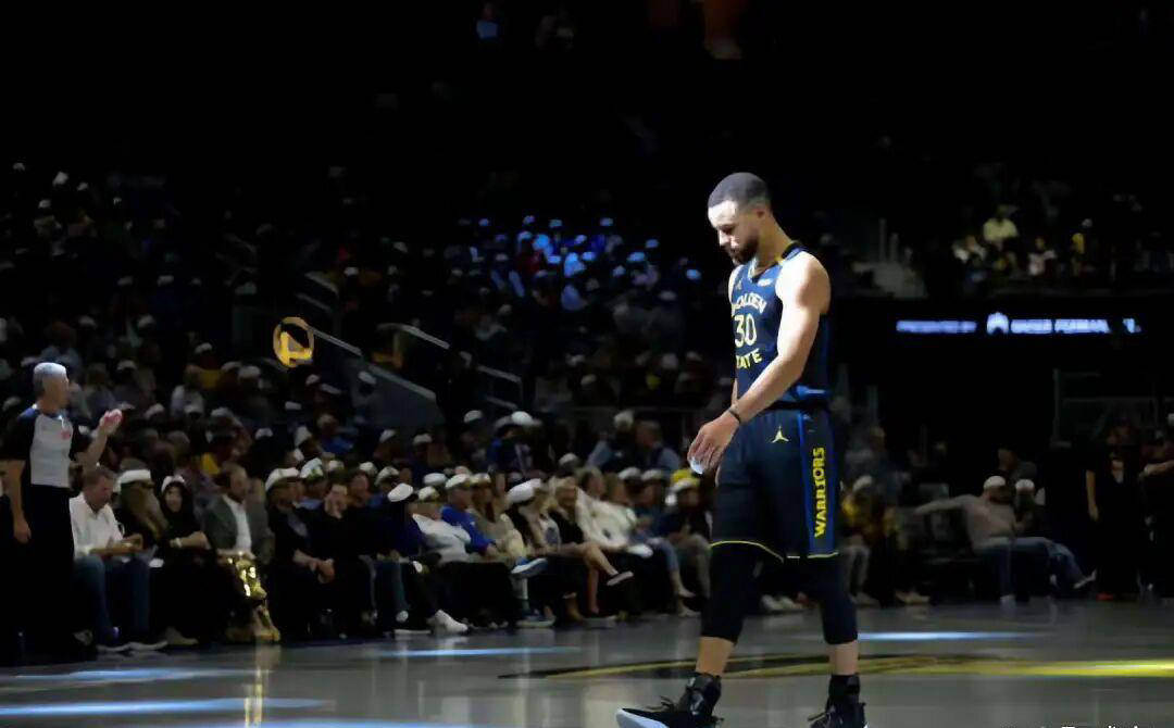 赛地聚焦——NBA季后赛加时末段热度飙升，浙江队外线爆发，信心回归，年轻球员得到机会(浙江队首场季后赛主场对阵上海队)